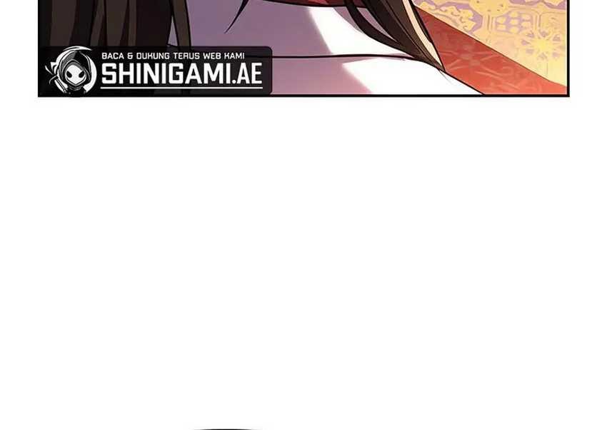 Chronicles of the Demon Faction Chapter 95 - halaman 6
