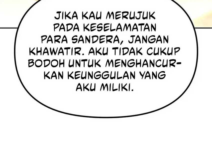 Chronicles of the Demon Faction Chapter 95 - halaman 61