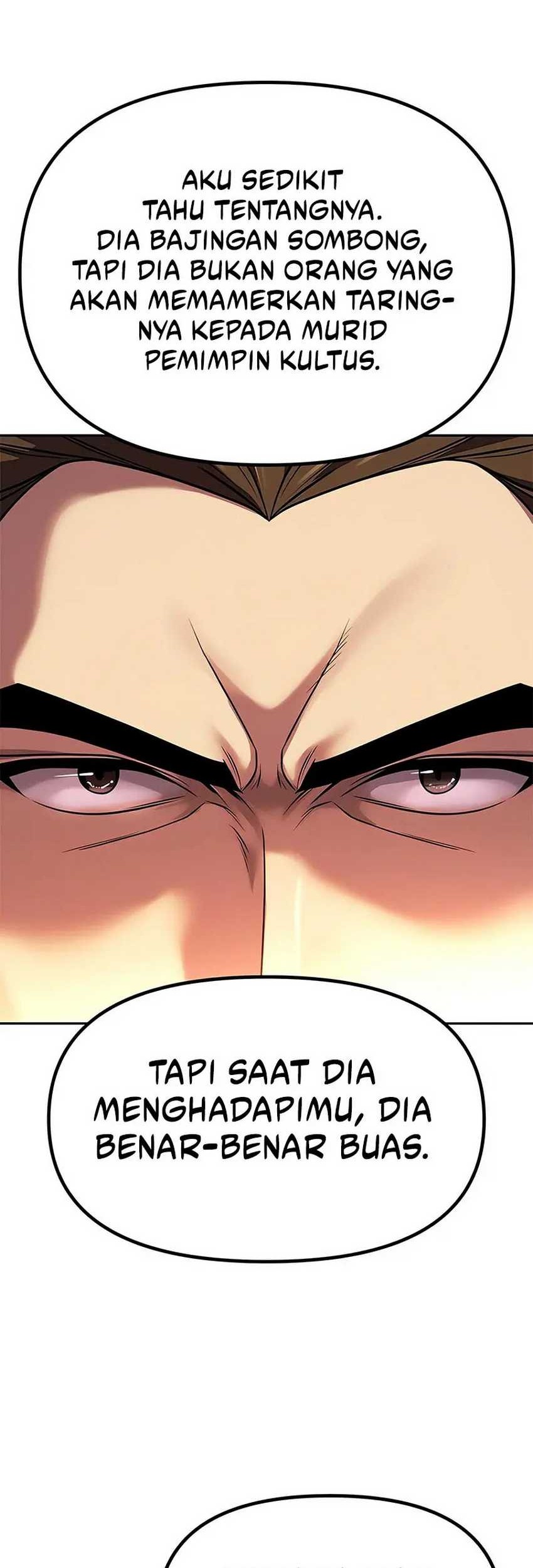 Chronicles of the Demon Faction Chapter 95 - halaman 63