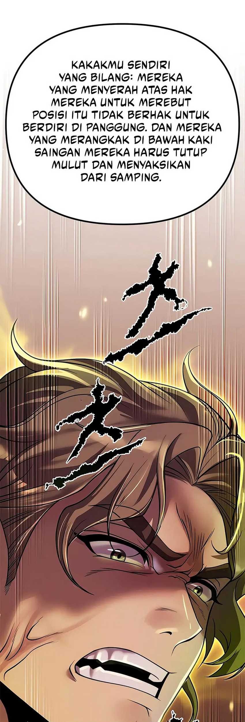 Chronicles of the Demon Faction Chapter 95 - halaman 67