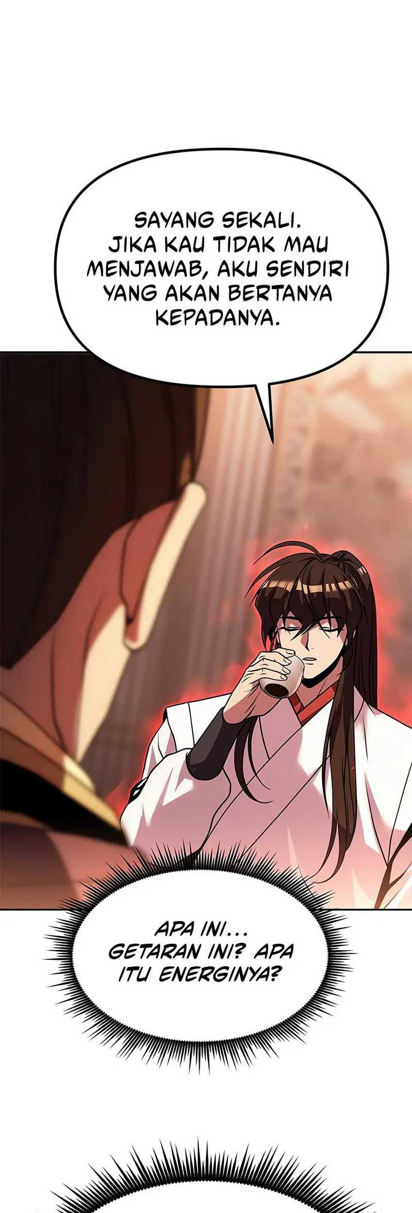 Chronicles of the Demon Faction Chapter 95 - halaman 73