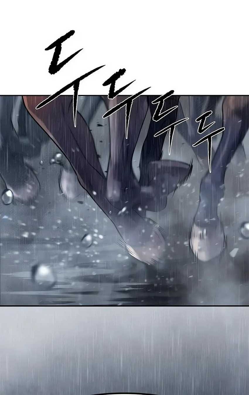 Chronicles of the Demon Faction Chapter 95 - halaman 80