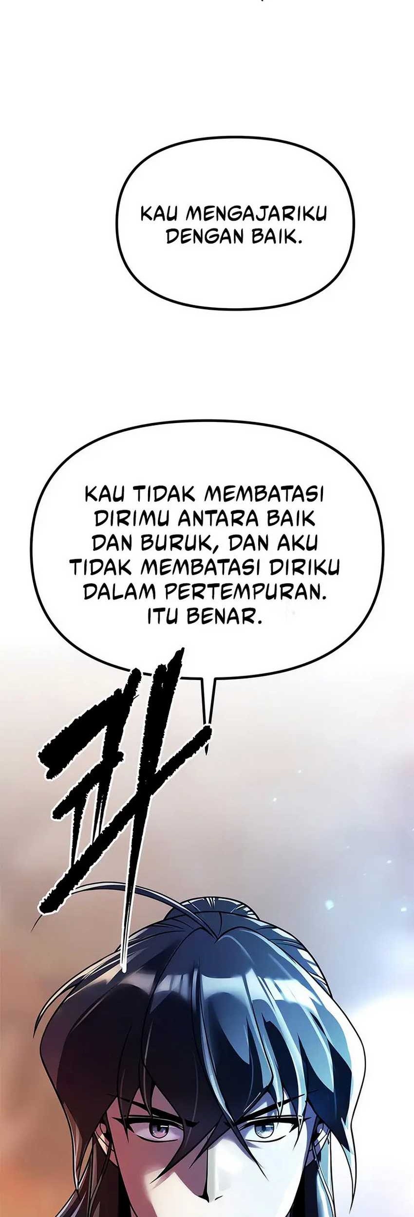 Chronicles of the Demon Faction Chapter 95 - halaman 82