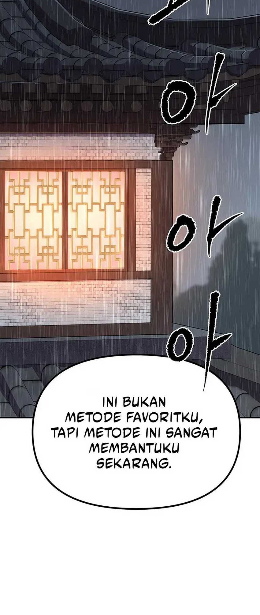 Chronicles of the Demon Faction Chapter 95 - halaman 88