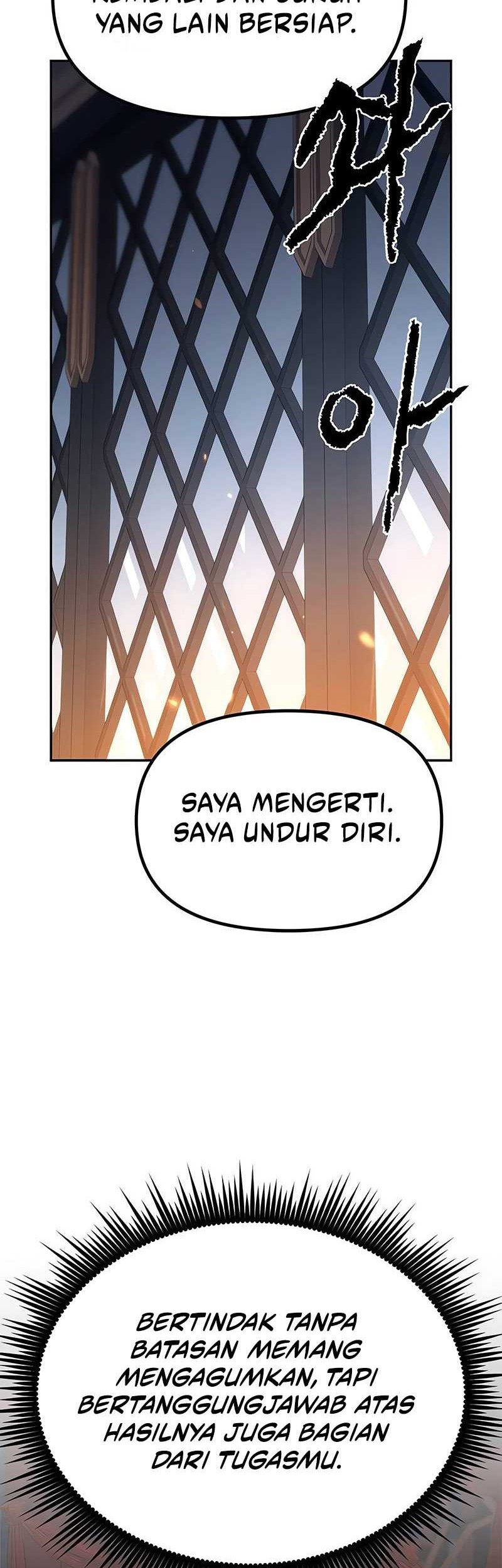 Chronicles of the Demon Faction Chapter 96 - halaman 12