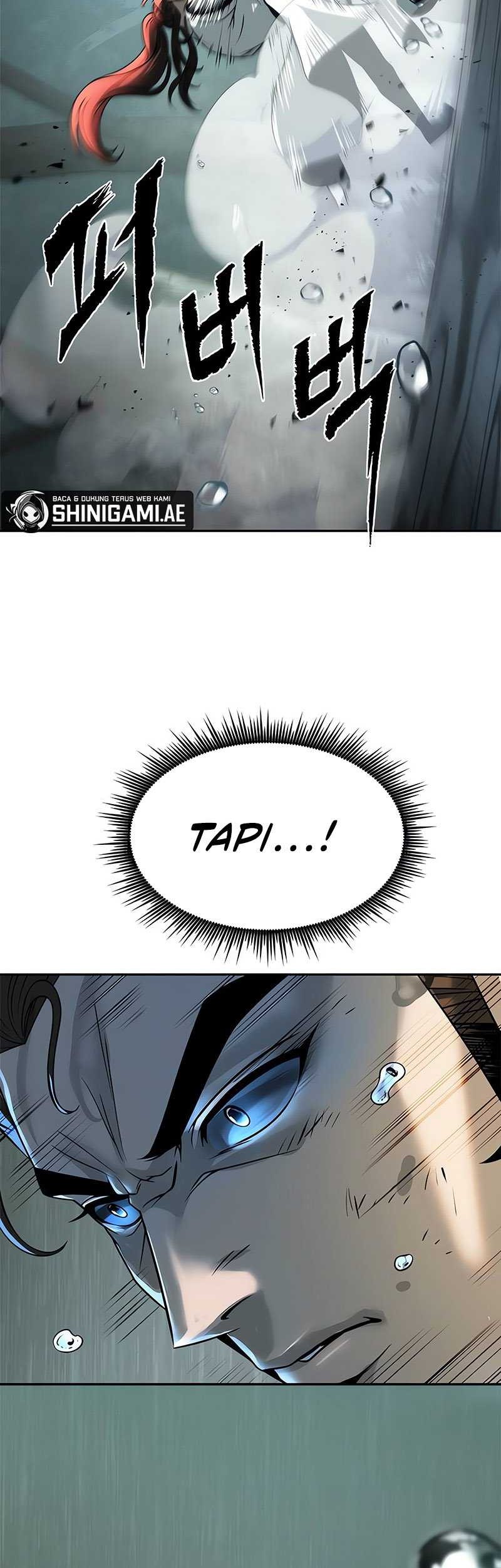 Chronicles of the Demon Faction Chapter 96 - halaman 37