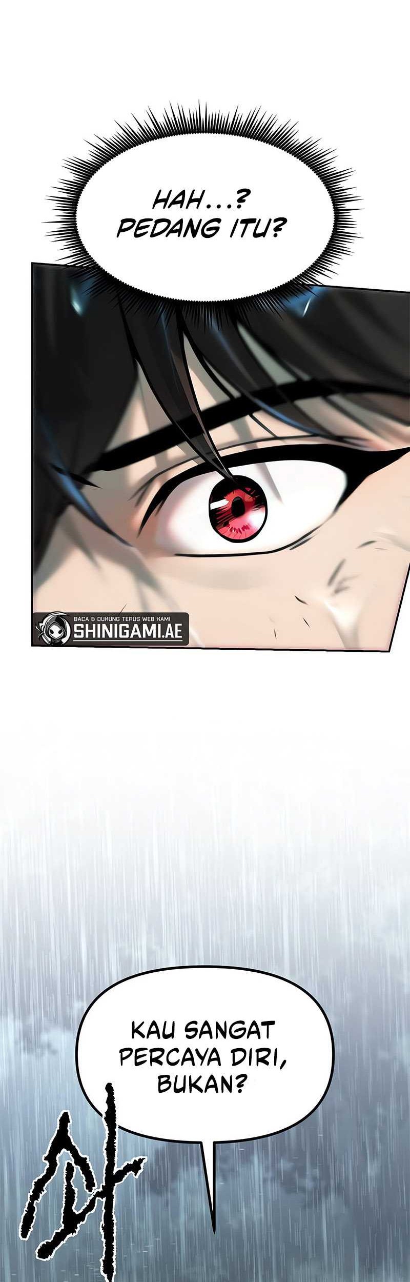 Chronicles of the Demon Faction Chapter 96 - halaman 44