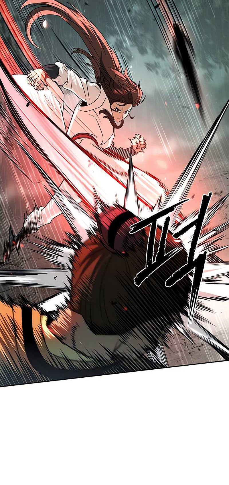 Chronicles of the Demon Faction Chapter 96 - halaman 53