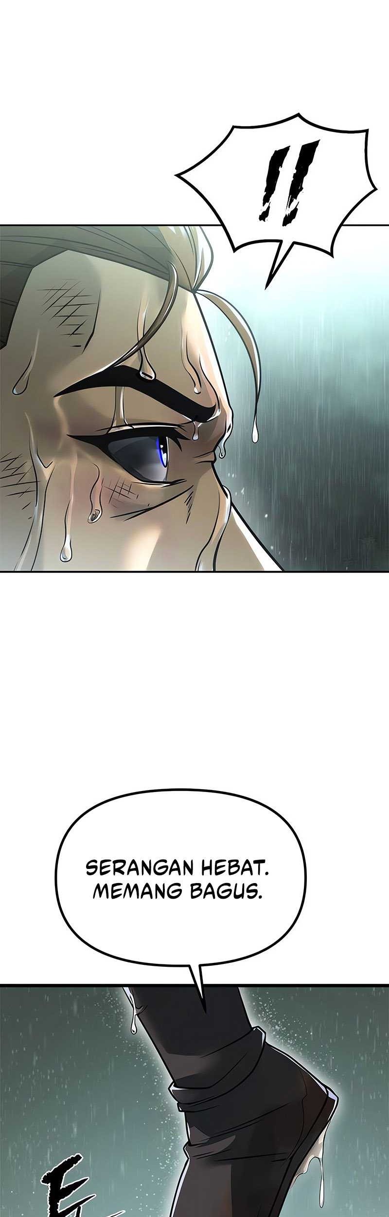 Chronicles of the Demon Faction Chapter 96 - halaman 56