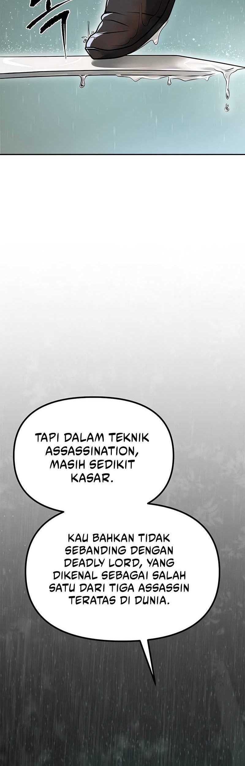 Chronicles of the Demon Faction Chapter 96 - halaman 57