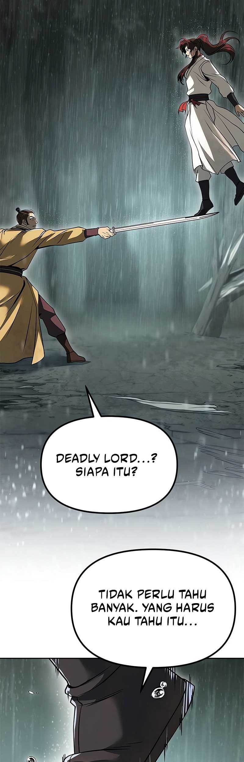 Chronicles of the Demon Faction Chapter 96 - halaman 58