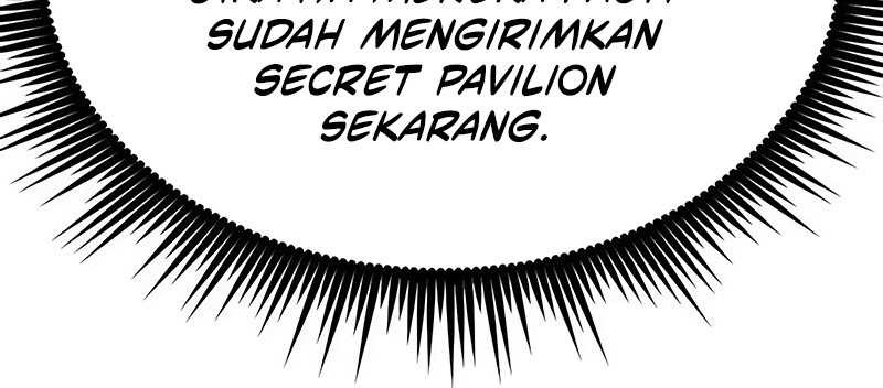 Chronicles of the Demon Faction Chapter 96 - halaman 6