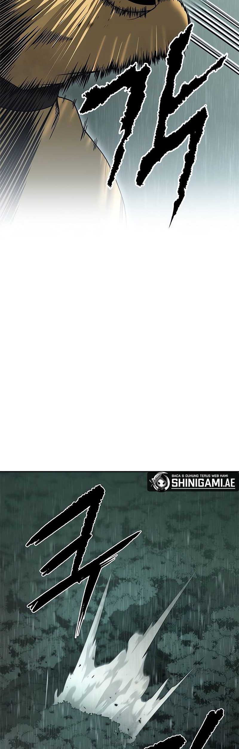 Chronicles of the Demon Faction Chapter 96 - halaman 60
