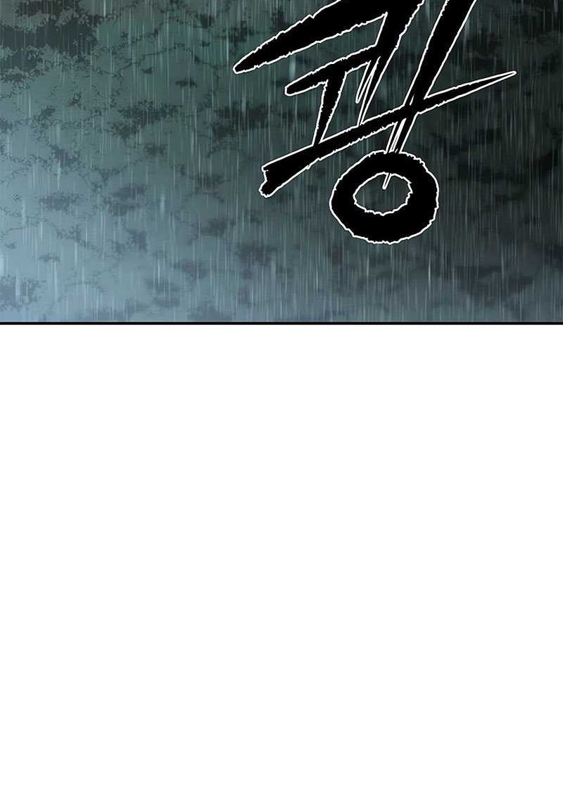 Chronicles of the Demon Faction Chapter 96 - halaman 61