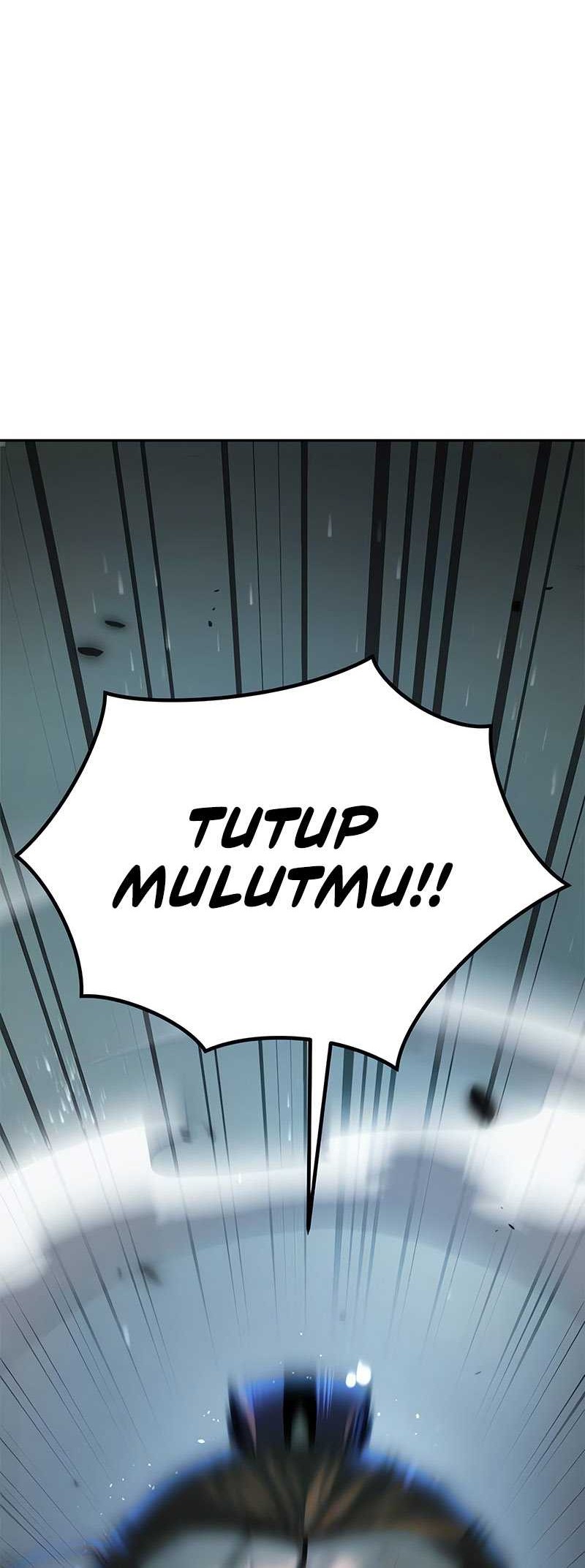 Chronicles of the Demon Faction Chapter 96 - halaman 65