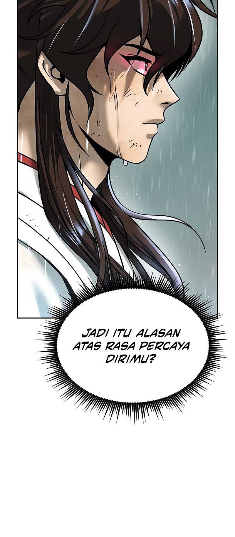 Chronicles of the Demon Faction Chapter 96 - halaman 77