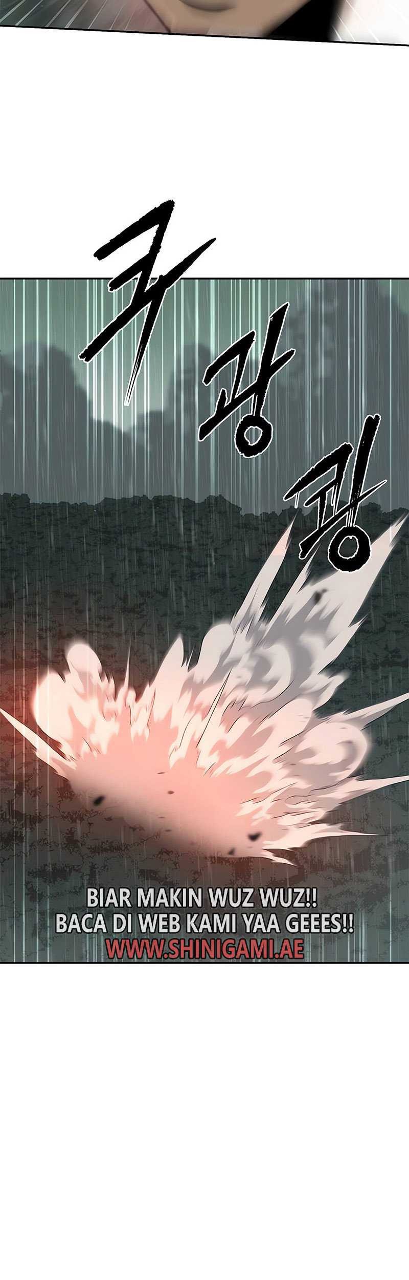 Chronicles of the Demon Faction Chapter 96 - halaman 86