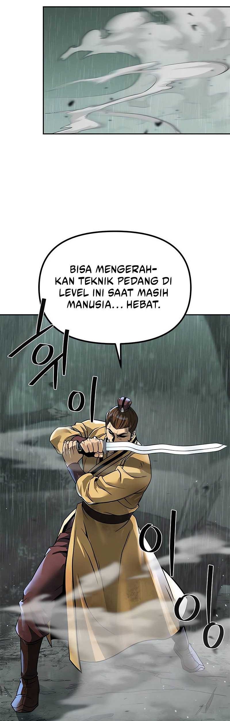 Chronicles of the Demon Faction Chapter 96 - halaman 87