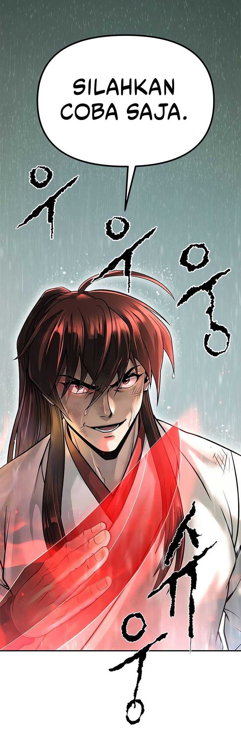 Chronicles of the Demon Faction Chapter 96 - halaman 89