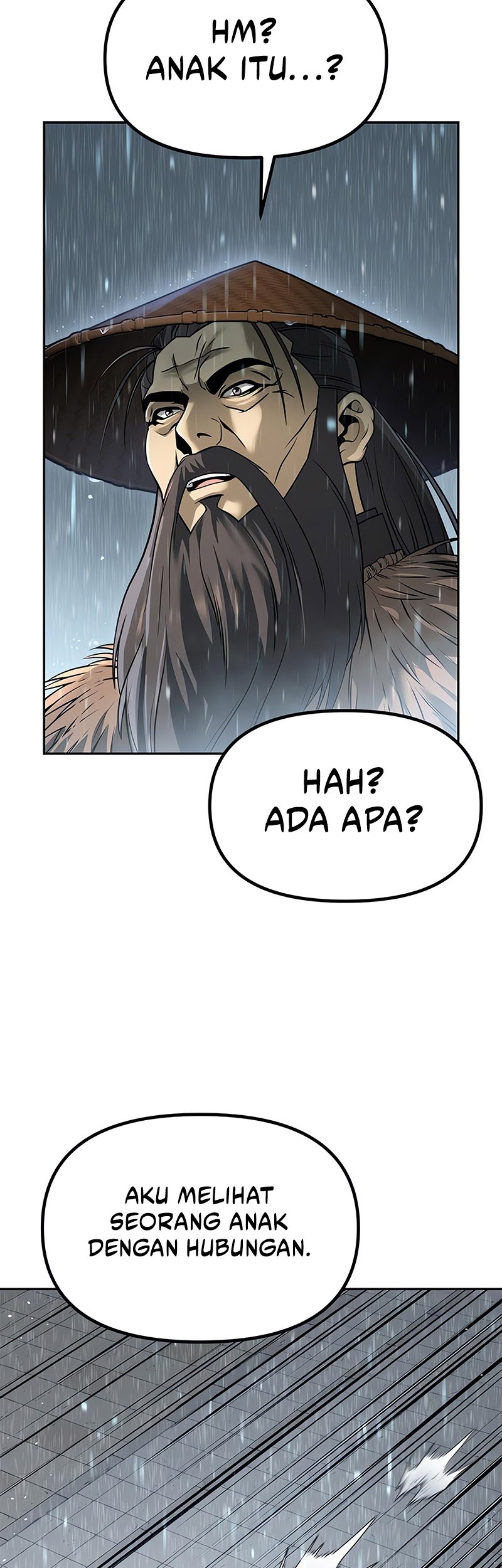 Chronicles of the Demon Faction Chapter 97 - halaman 16