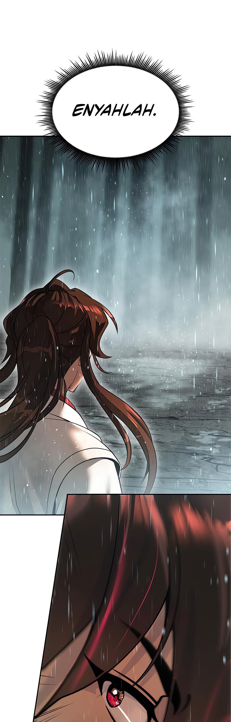 Chronicles of the Demon Faction Chapter 97 - halaman 27