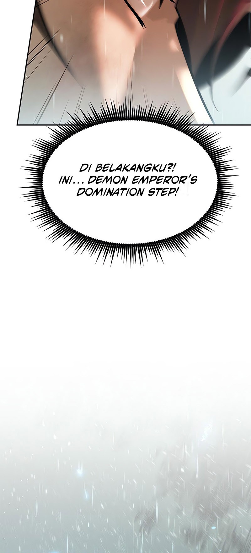Chronicles of the Demon Faction Chapter 97 - halaman 28