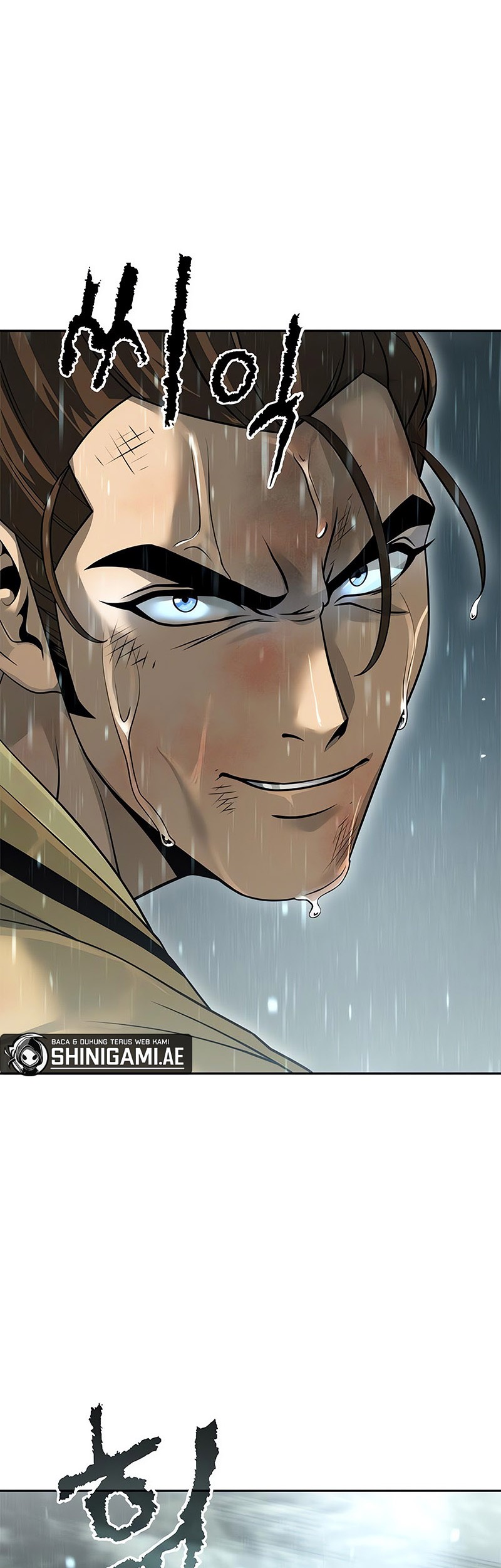 Chronicles of the Demon Faction Chapter 97 - halaman 30