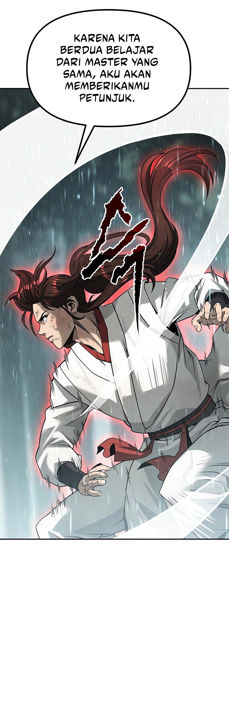 Chronicles of the Demon Faction Chapter 97 - halaman 35