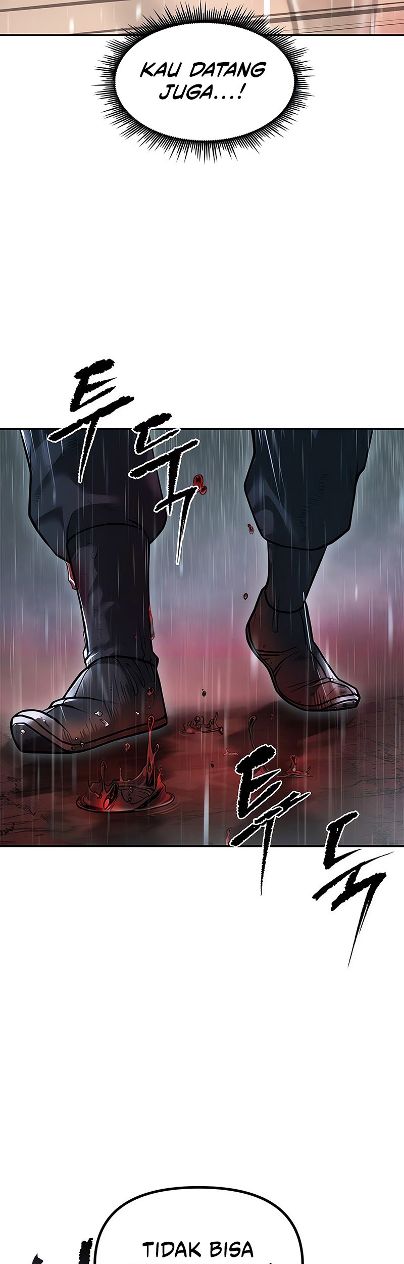 Chronicles of the Demon Faction Chapter 97 - halaman 45