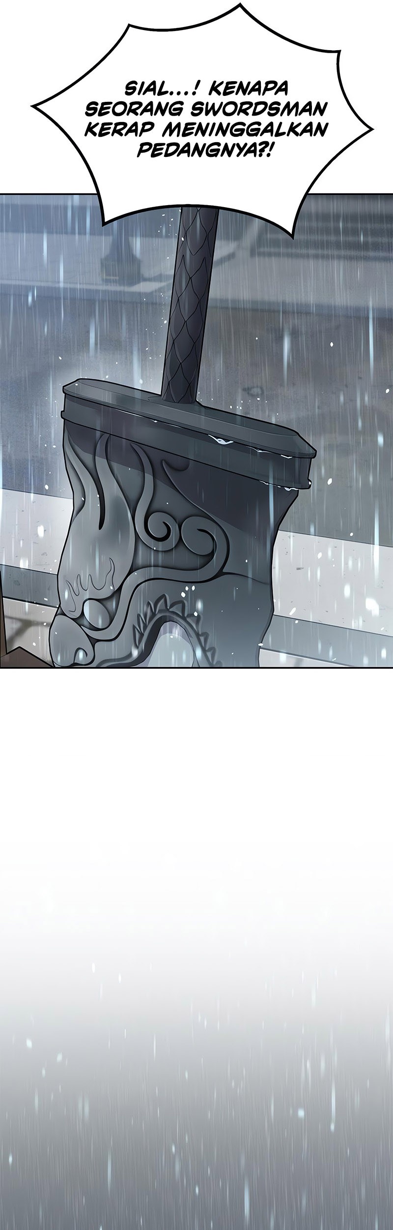 Chronicles of the Demon Faction Chapter 97 - halaman 6