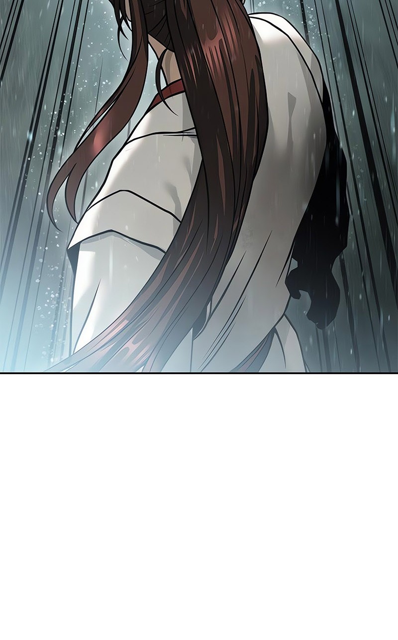 Chronicles of the Demon Faction Chapter 97 - halaman 60