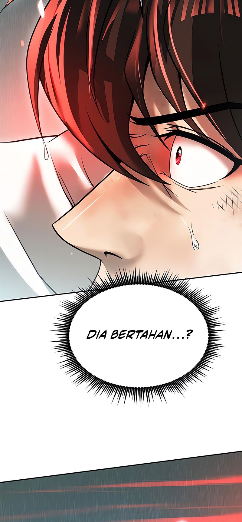 Chronicles of the Demon Faction Chapter 97 - halaman 64
