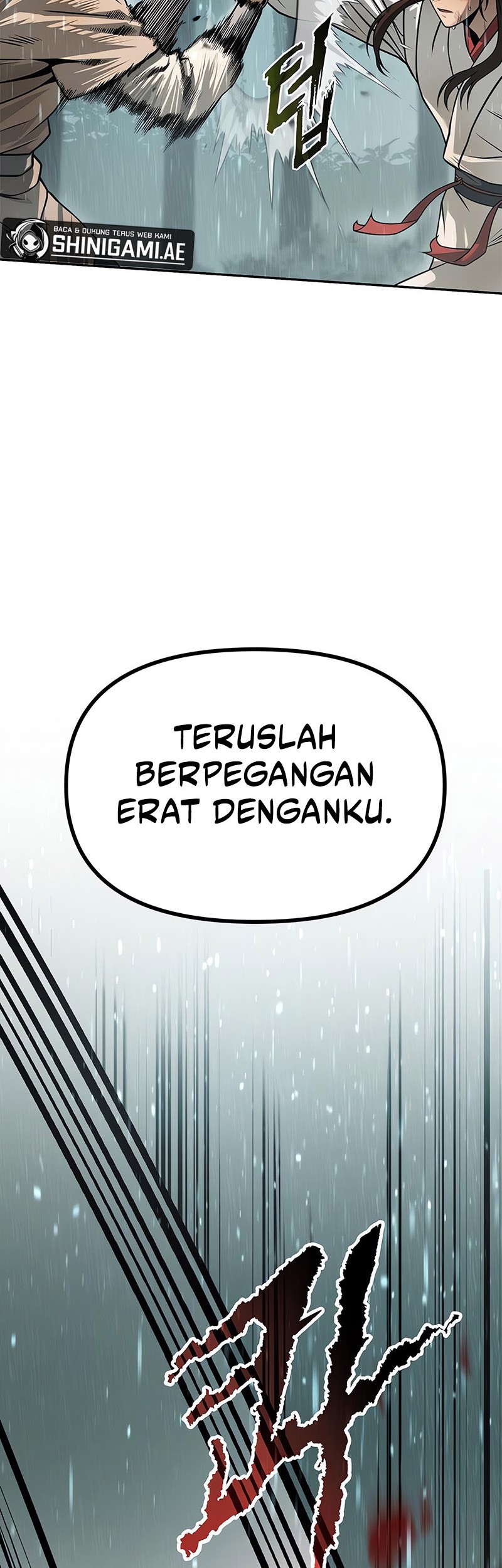 Chronicles of the Demon Faction Chapter 97 - halaman 66