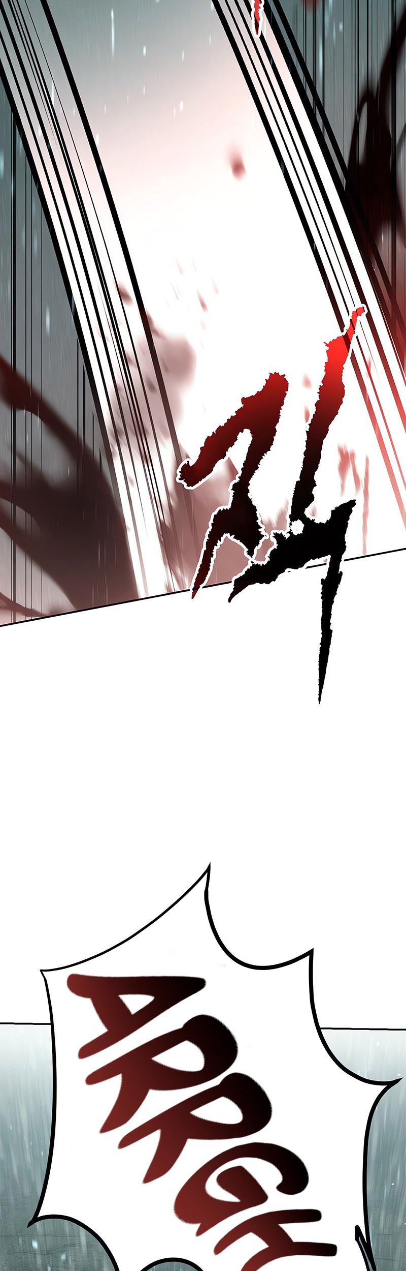 Chronicles of the Demon Faction Chapter 97 - halaman 67