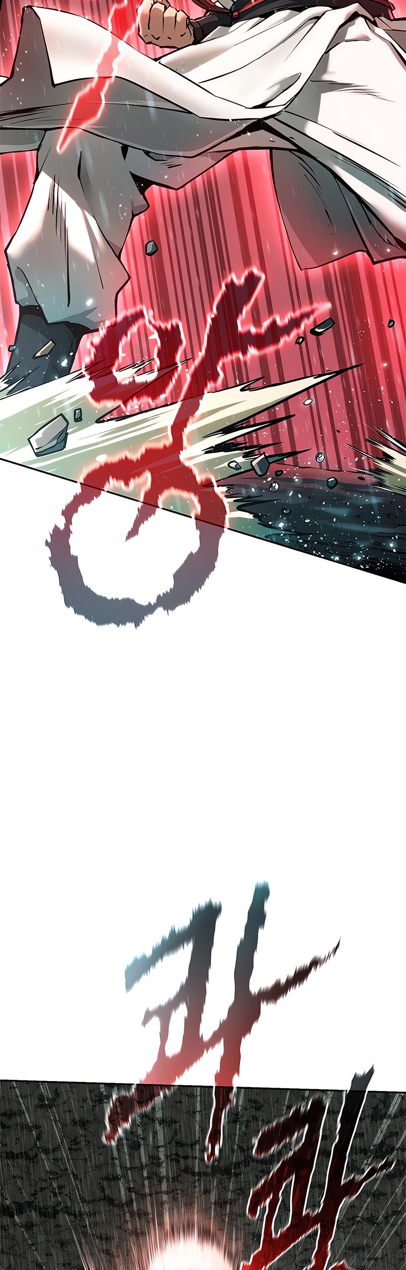 Chronicles of the Demon Faction Chapter 97 - halaman 74