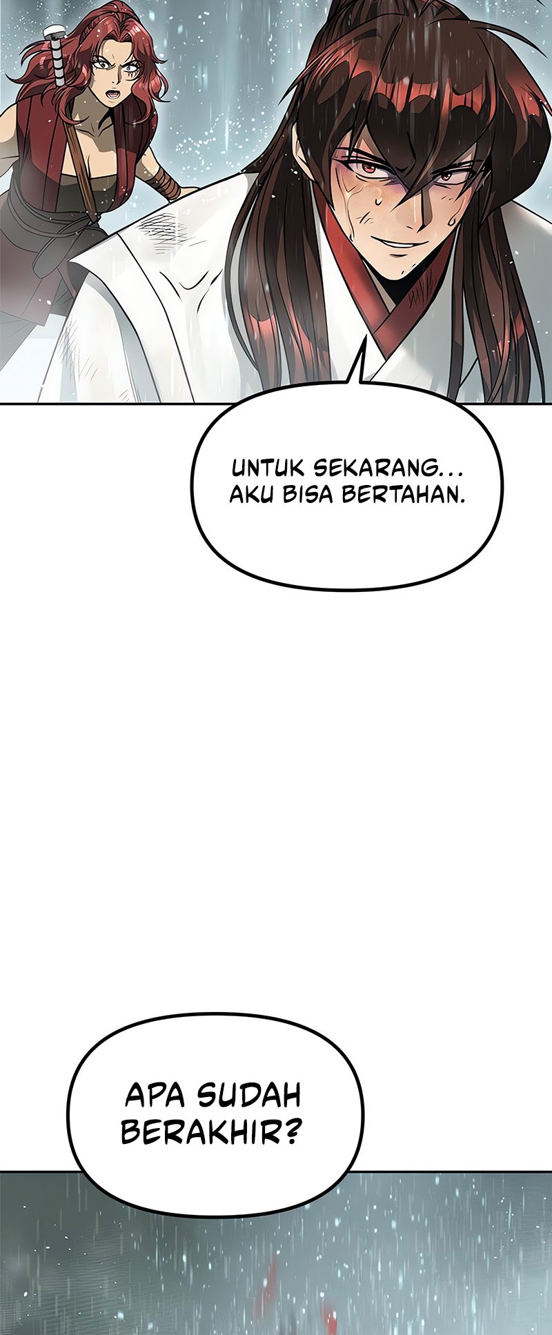 Chronicles of the Demon Faction Chapter 97 - halaman 88