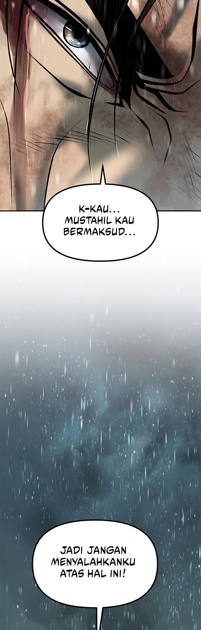 Chronicles of the Demon Faction Chapter 97 - halaman 95