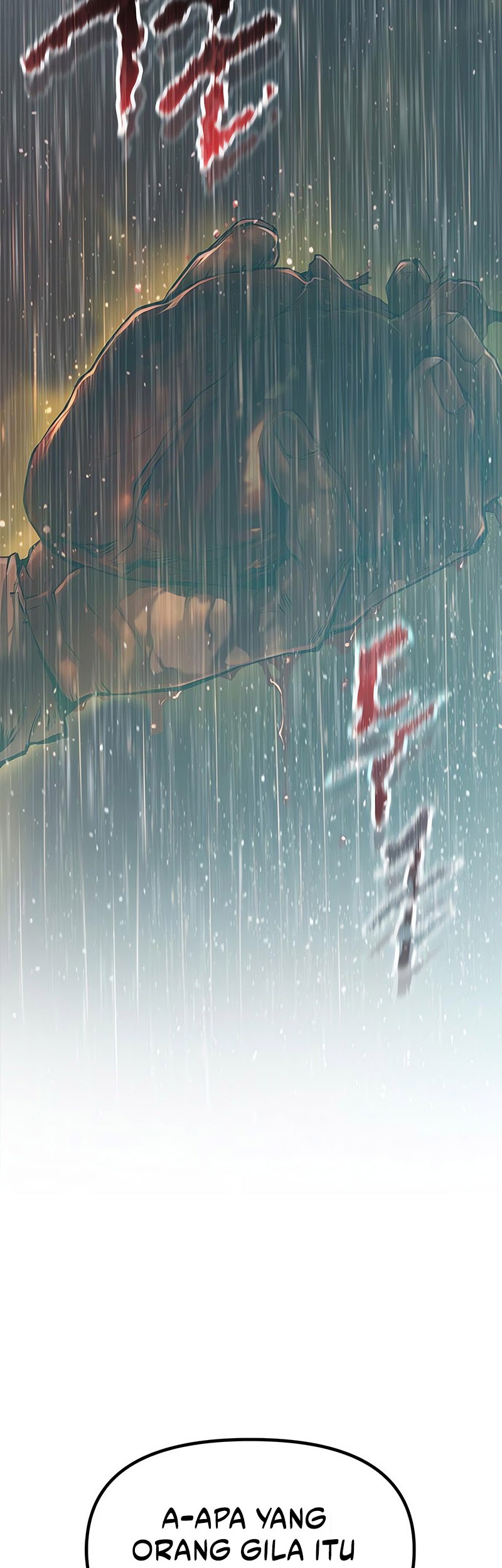 Chronicles of the Demon Faction Chapter 97 - halaman 98