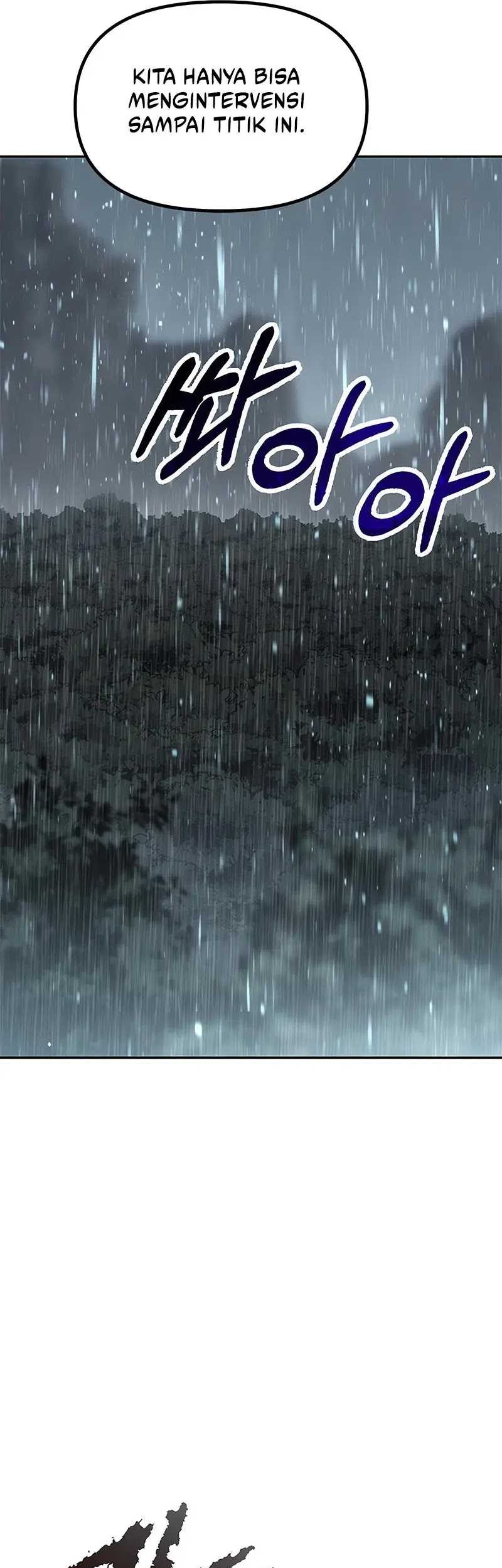 Chronicles of the Demon Faction Chapter 98 - halaman 10