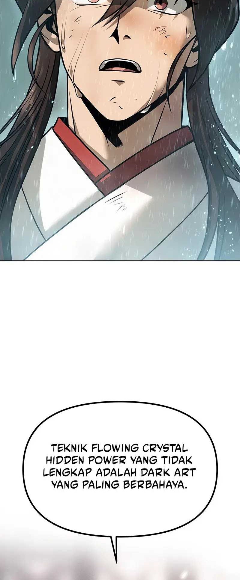 Chronicles of the Demon Faction Chapter 98 - halaman 13