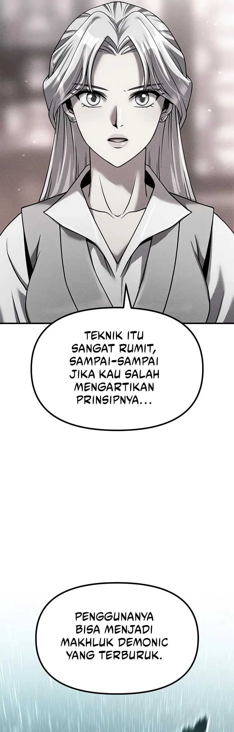 Chronicles of the Demon Faction Chapter 98 - halaman 14