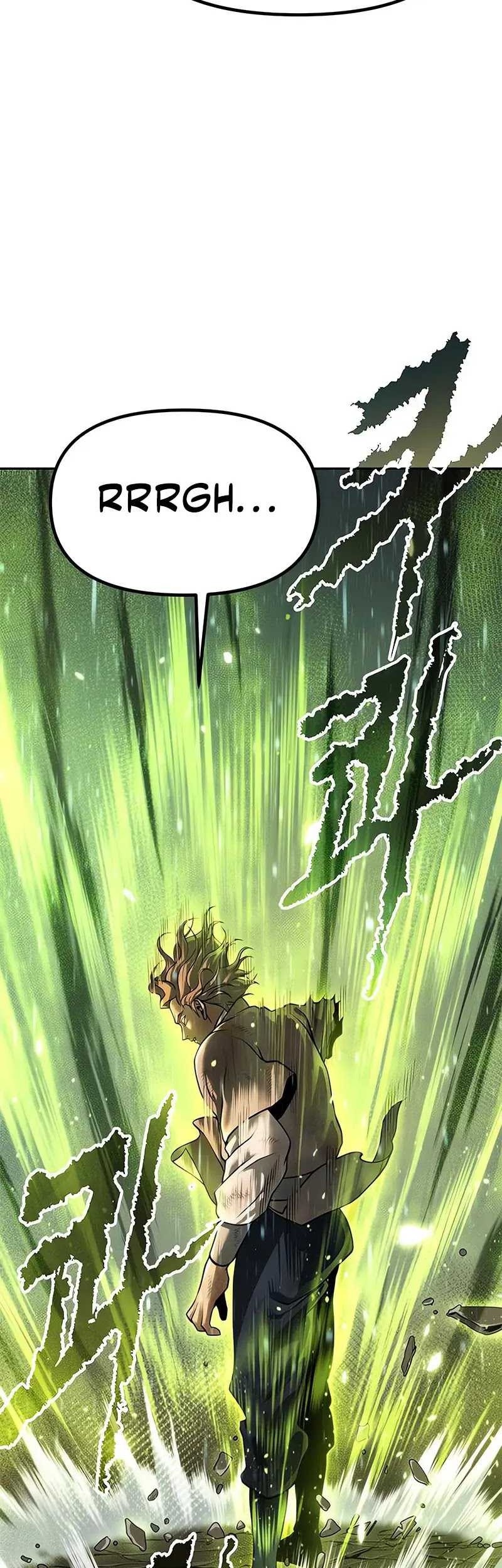 Chronicles of the Demon Faction Chapter 98 - halaman 16
