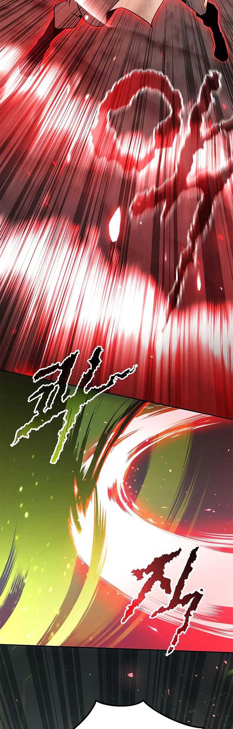 Chronicles of the Demon Faction Chapter 98 - halaman 19
