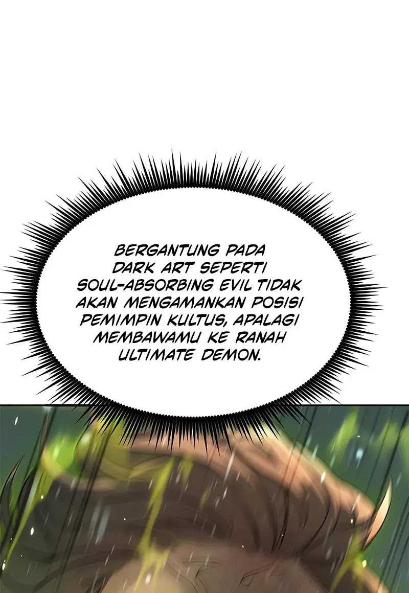 Chronicles of the Demon Faction Chapter 98 - halaman 29
