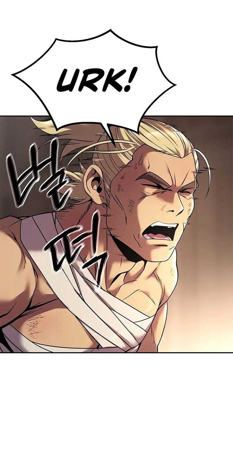 Chronicles of the Demon Faction Chapter 98 - halaman 37