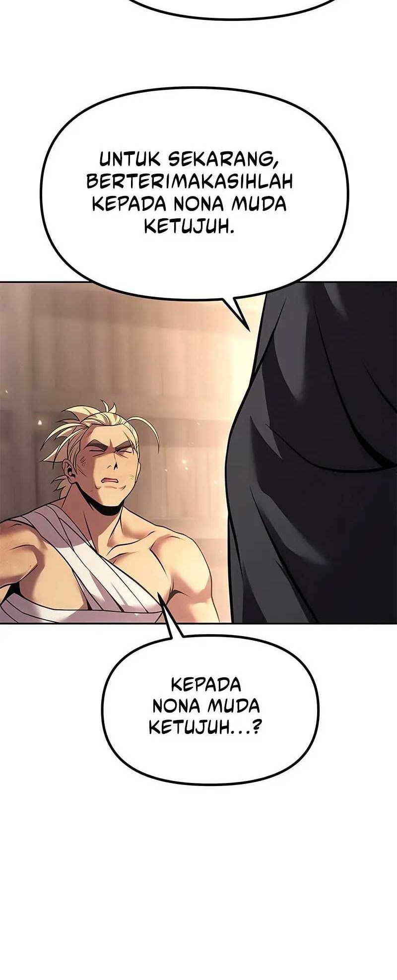Chronicles of the Demon Faction Chapter 98 - halaman 41