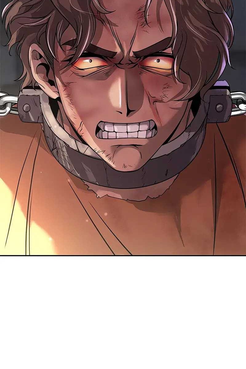 Chronicles of the Demon Faction Chapter 98 - halaman 49