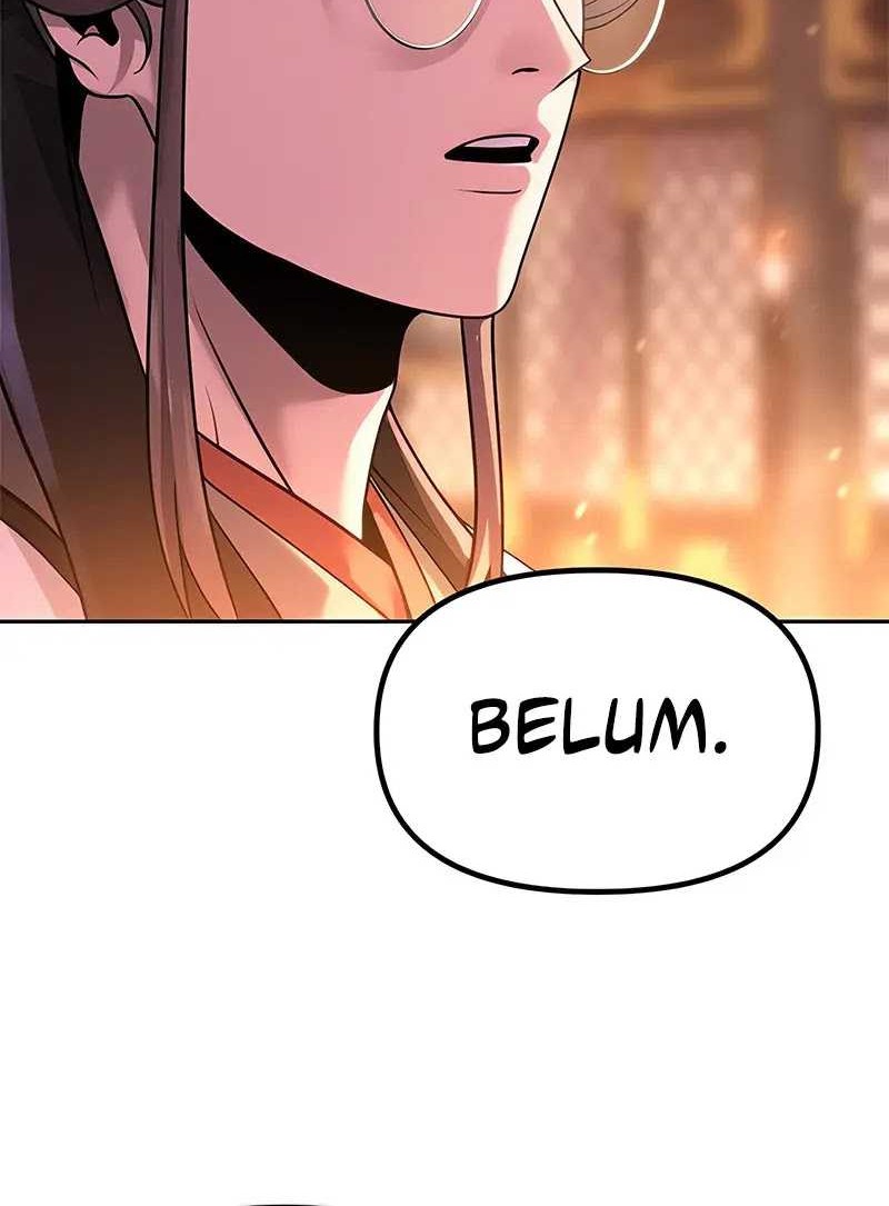 Chronicles of the Demon Faction Chapter 98 - halaman 57