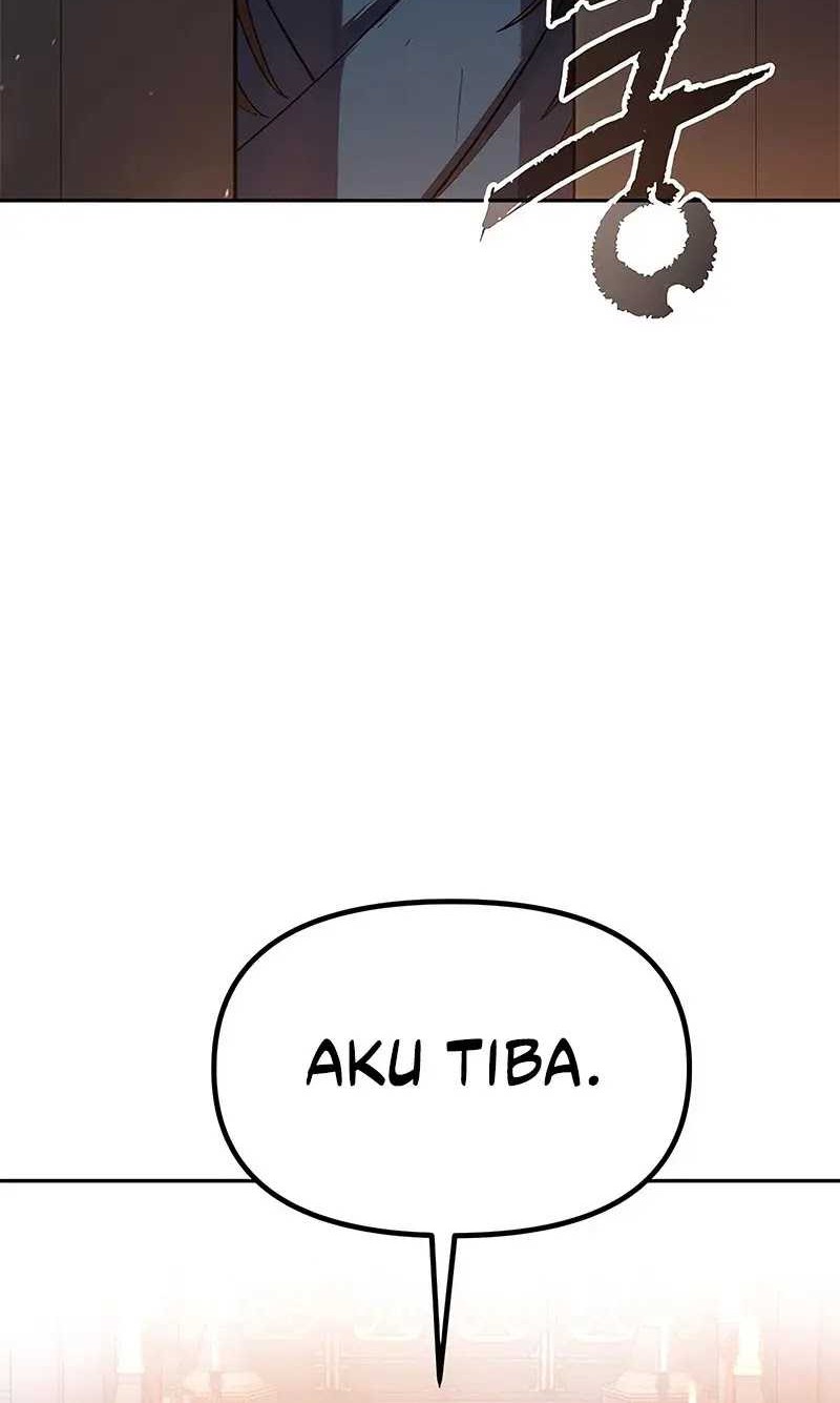 Chronicles of the Demon Faction Chapter 98 - halaman 61