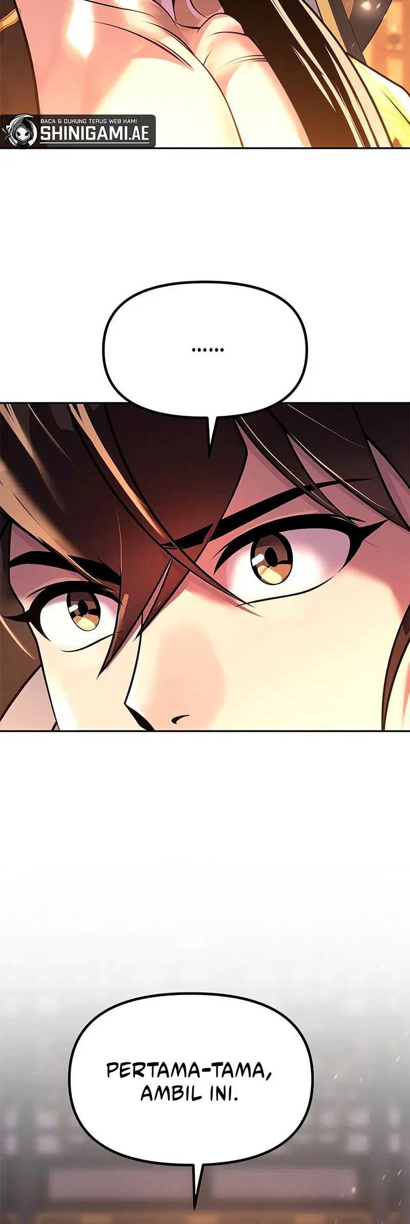 Chronicles of the Demon Faction Chapter 98 - halaman 69